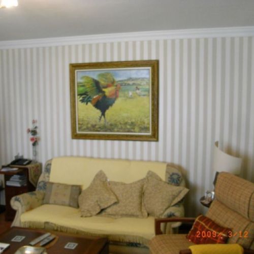 big 19634 24048 rimg0006