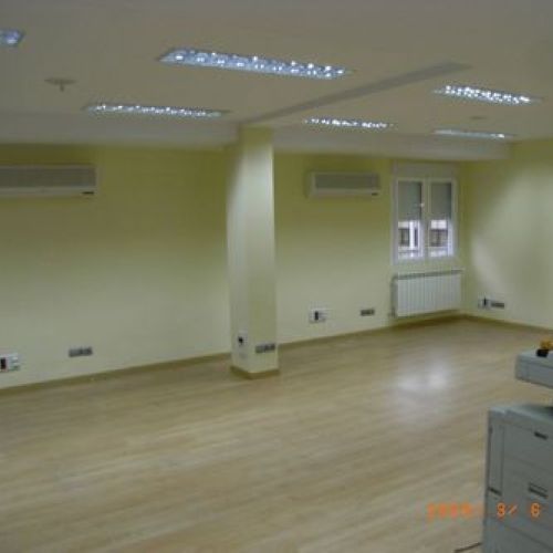 19634 17290 rimg0004