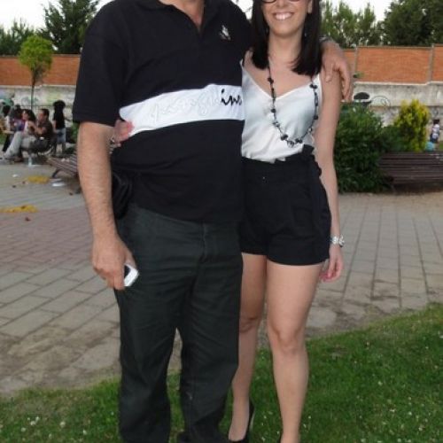 big 19635 64523 25 7 2011 233 copiar