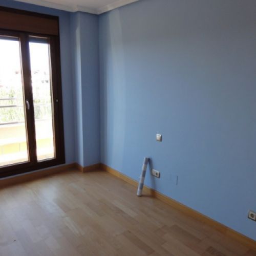 big 19634 64992 antes