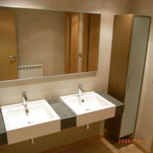 19634 17292 rimg0016