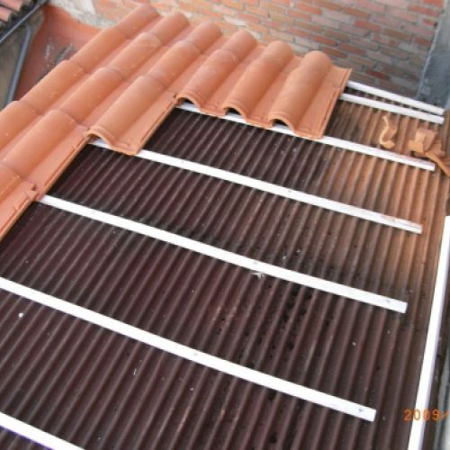 big 19634 24045 rimg0037