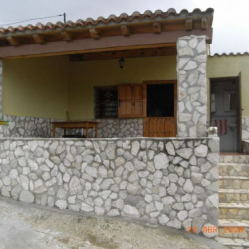 big 19634 23449 rimg1865