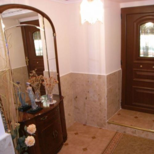 big 19634 23411 rimg0008