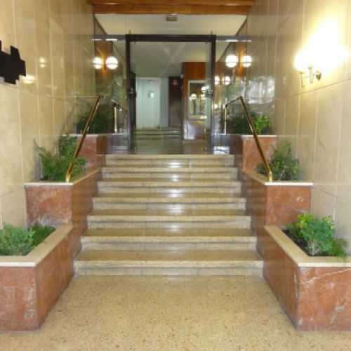 big 19635 64588 portal copiar