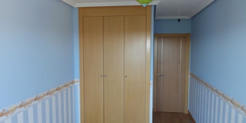 big 19634 64997 despues 3