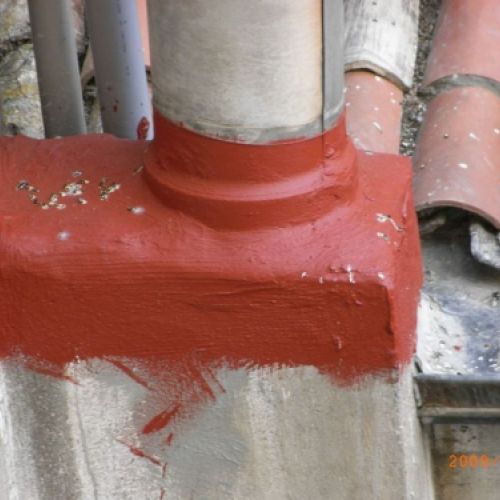 big 19634 24044 rimg0037a