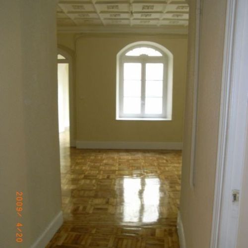 big 19634 24050 rimg0011