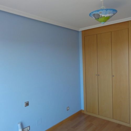 big 19634 64993 antes1