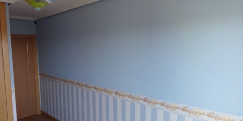 big 19634 64996 despues 2