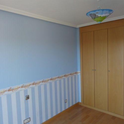 big 19634 64994 despues 1