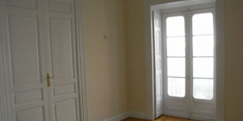 big 19634 24053 rimg0015