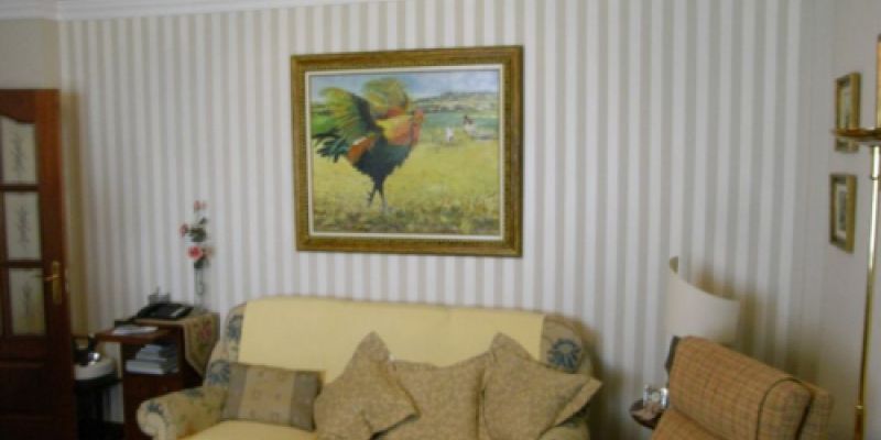 big 19634 24048 rimg0006