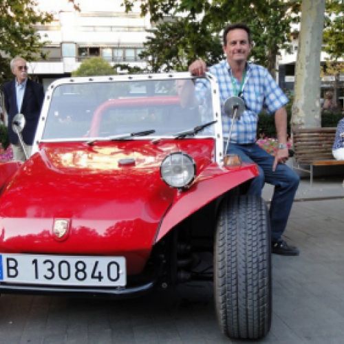 big 19635 64436 coche copiar