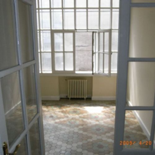 big 19634 24042 rimg0009