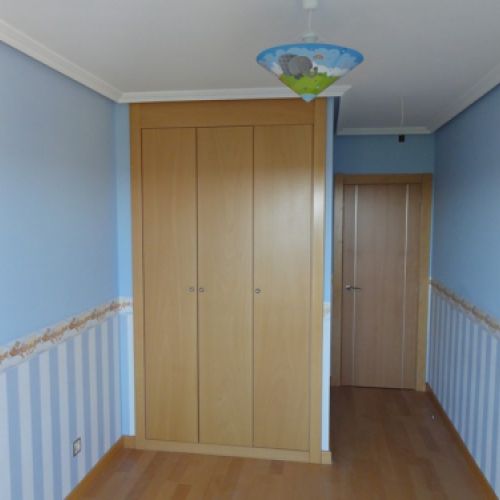 big 19634 64997 despues 3