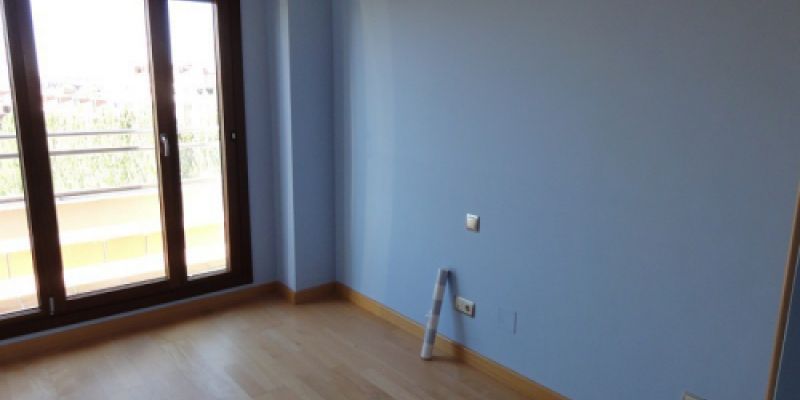 big 19634 64992 antes